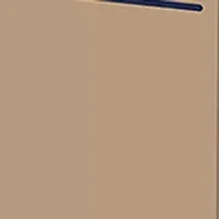 Scramble'N Slide Play Center