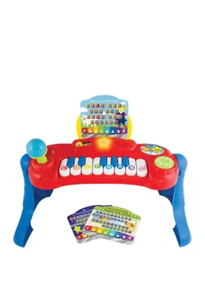  Baby Music Center 