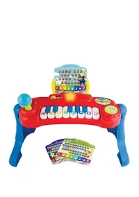  Baby Music Center 