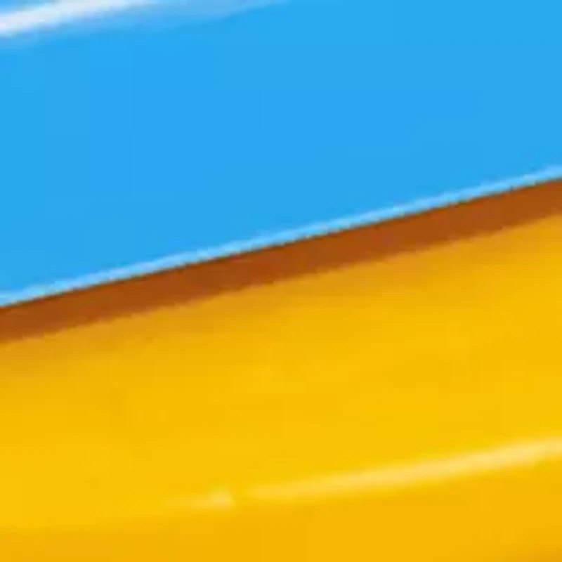 Climb N Slide Childrens Indoor or Outdoor Gym Set