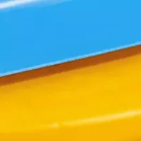 Climb N Slide Childrens Indoor or Outdoor Gym Set