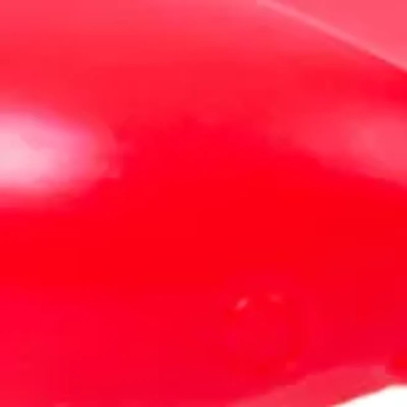 Happy Whale Seesaw