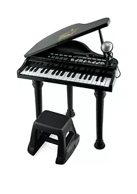 Childrens Symphonic Grand Piano Set