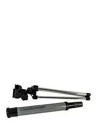 Smithsonian 30X Telescope/Monocular