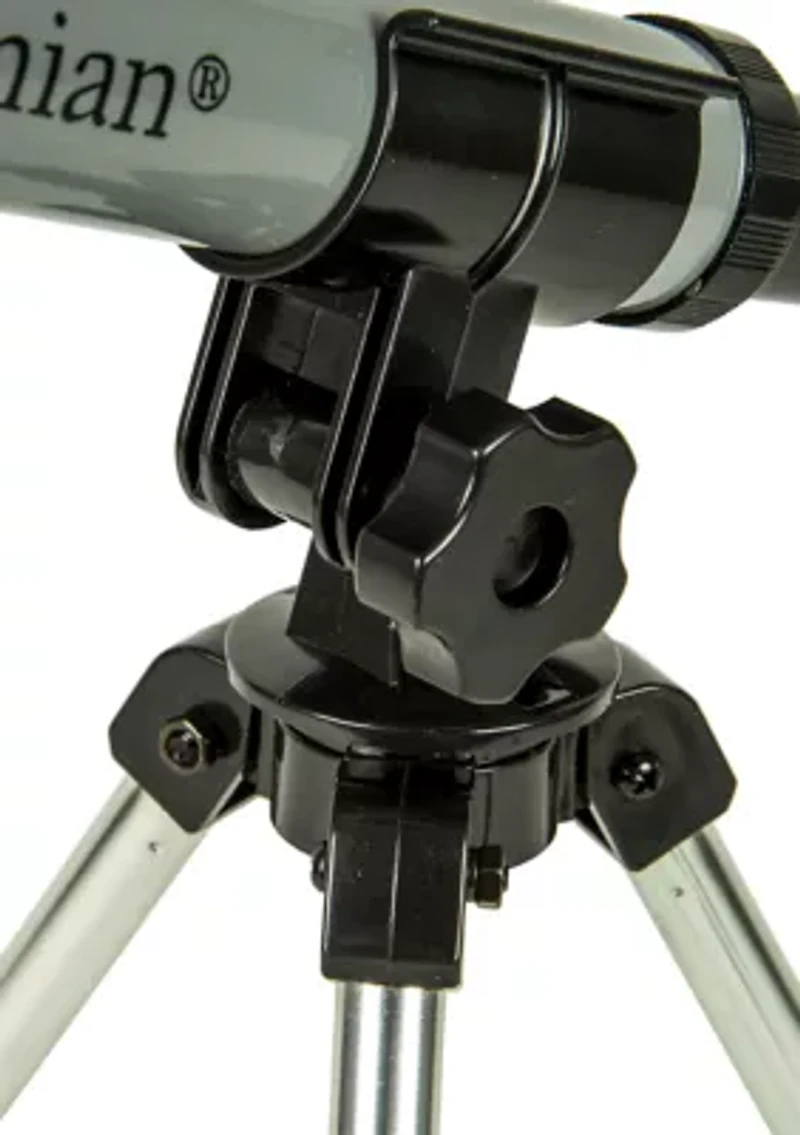 Smithsonian 30X Telescope/Monocular