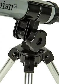 Smithsonian 30X Telescope/Monocular