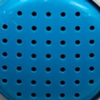 Take Along Phonics Players