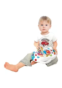 Take Along Phonics Players