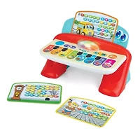 Baby Maestro Piano