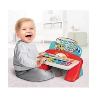 Baby Maestro Piano