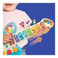 Baby Maestro Touch Guitar