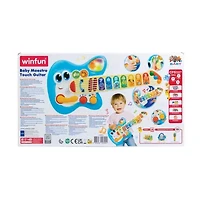 Baby Maestro Touch Guitar