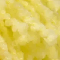 Baby's First Prayer Doll