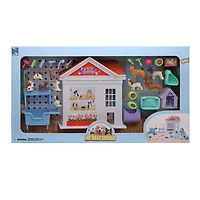 My Best Friend Grooming Shop