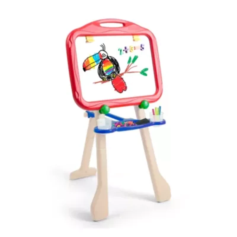 Crayola Tripod Easel
