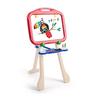 Crayola Tripod Easel