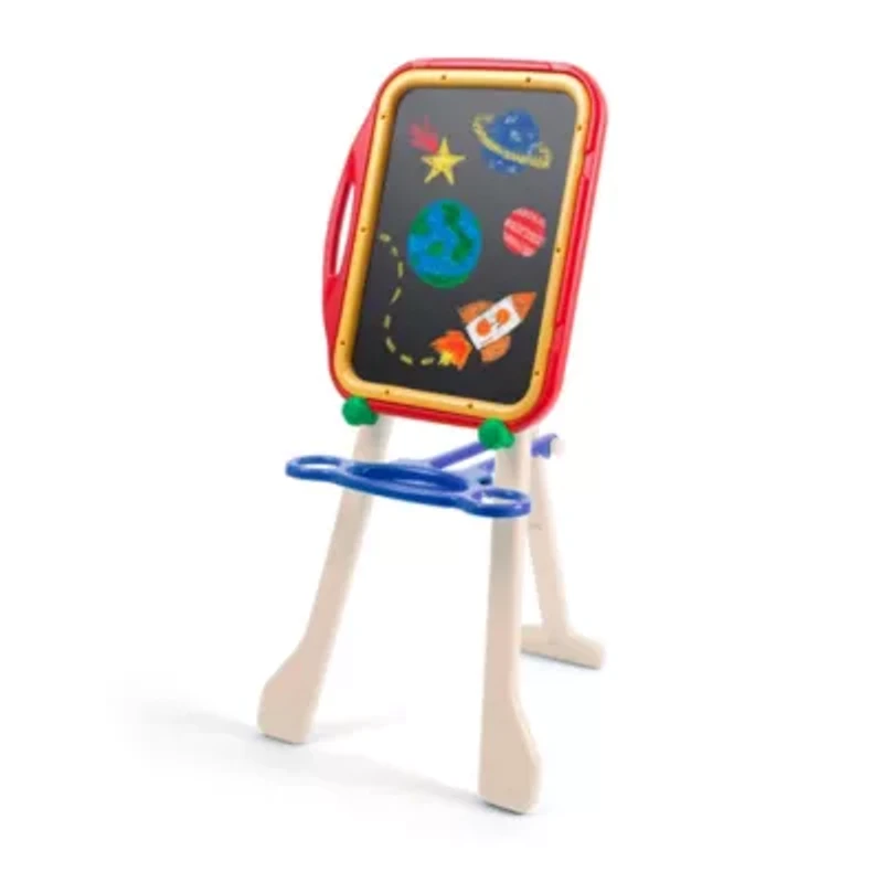Crayola Tripod Easel