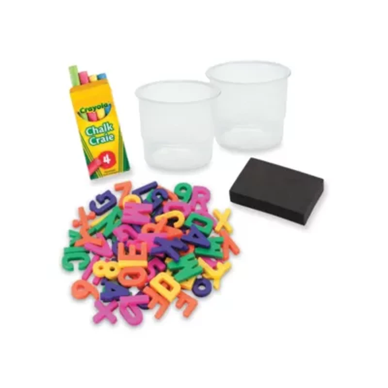 Crayola Tripod Easel