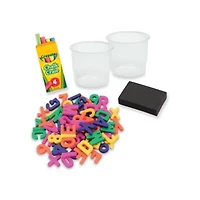 Crayola Tripod Easel