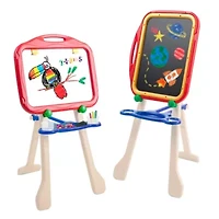 Crayola Tripod Easel