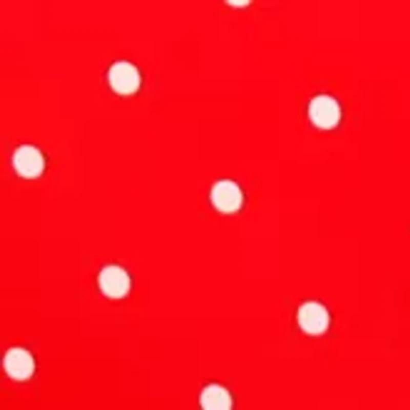 Wooden Play Retro Tabletop Kitchen