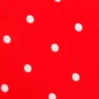 Wooden Play Retro Tabletop Kitchen