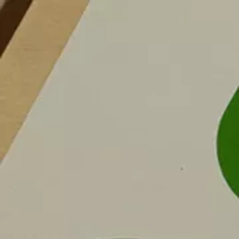 Wood Pyramid Activity Box