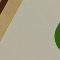 Wood Pyramid Activity Box