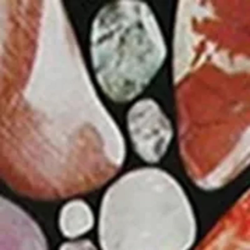 Rock Tumbler Refill Classic