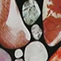 Rock Tumbler Refill Classic