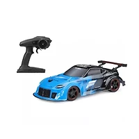 1:14 R/C Forza Nissan Z