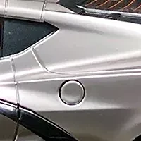 1:14 R/C Forza Corvette C8R