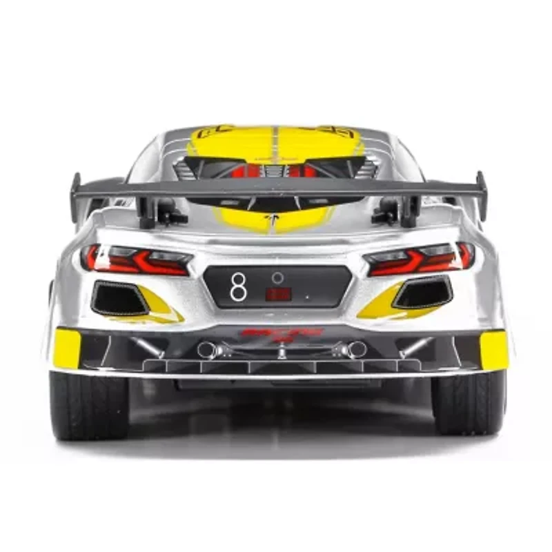 1:14 R/C Forza Corvette C8R
