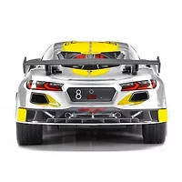 1:14 R/C Forza Corvette C8R