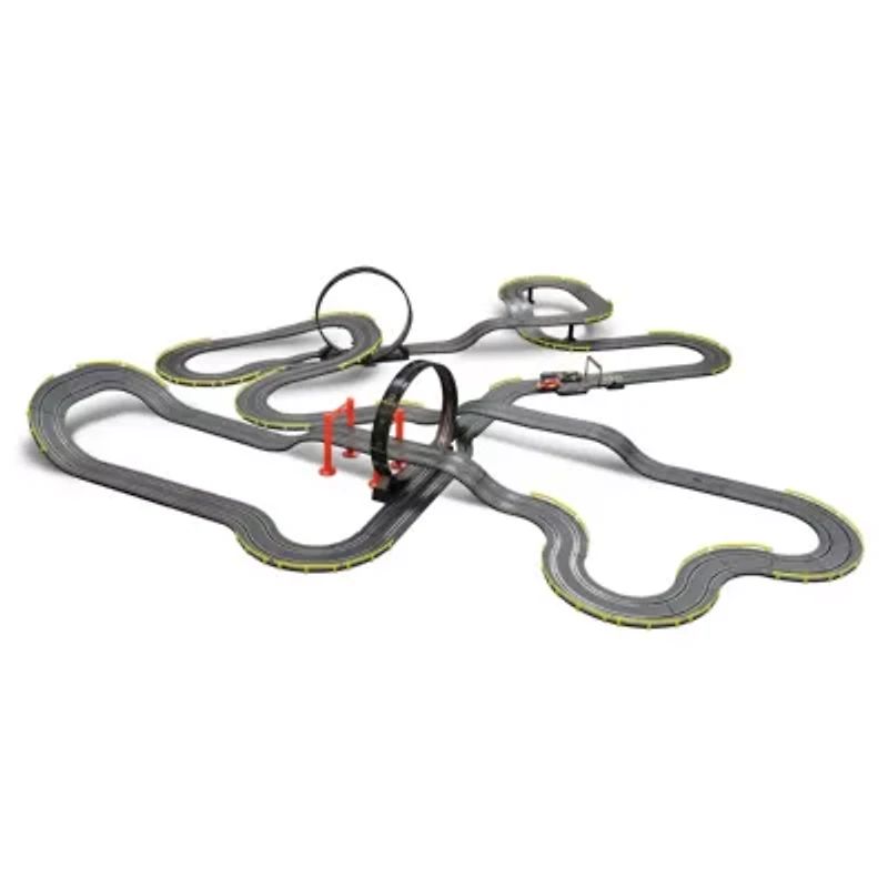 Elec Power XXL Race Track