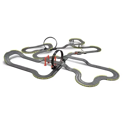 Elec Power XXL Race Track