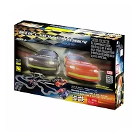Elec Power XXL Race Track