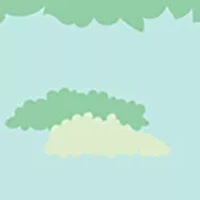 Baby Move Activity Center