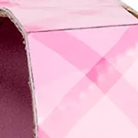 Cash Register Play Set