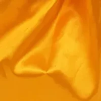 11.5 Inch Princess Gift Set Dolls