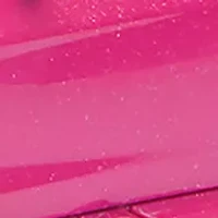 1:16 Scale Radio Control Corvette in Pink