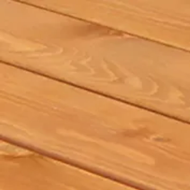 Kids Wood Picnic Table