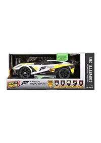 1:16 R/C Forza Corvette ZR1