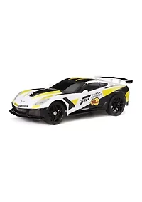 1:16 R/C Forza Corvette ZR1