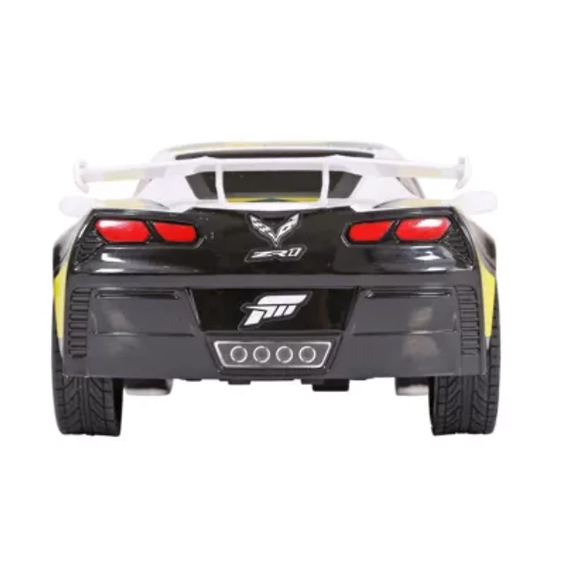 1:16 R/C Forza Corvette ZR1