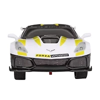 1:16 R/C Forza Corvette ZR1