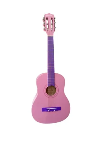 30 Inch Acoustic Student Guitar 