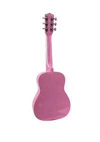 30 Inch Acoustic Student Guitar 