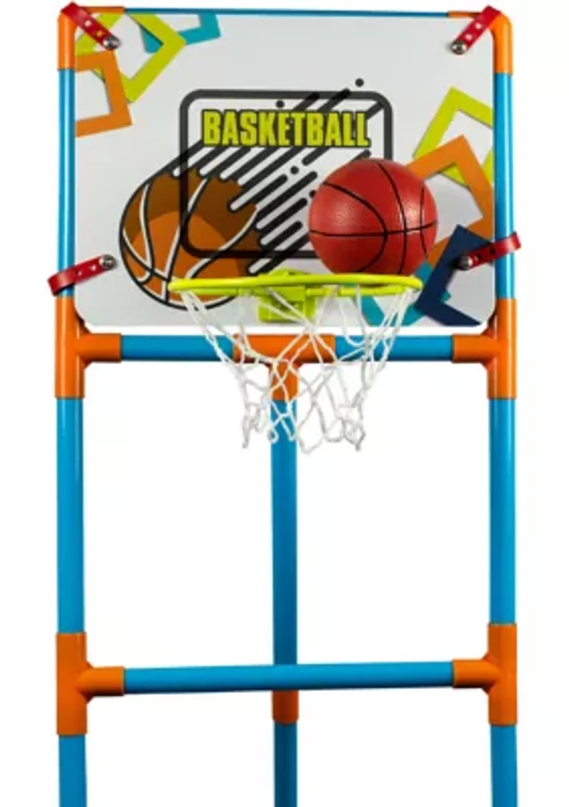 3 n 1 Sport Set