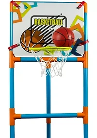 3 n 1 Sport Set